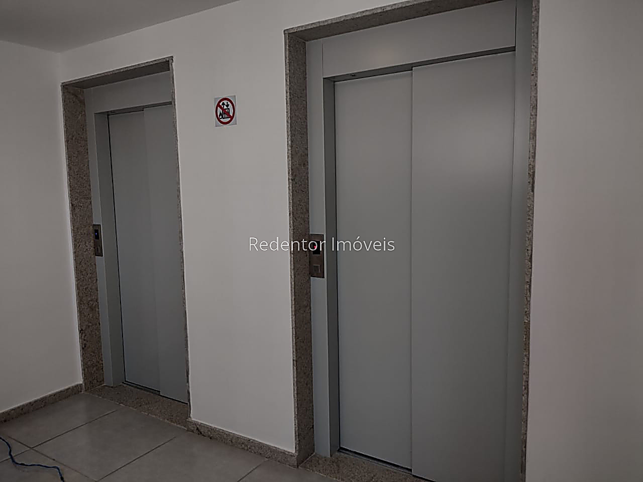 Apartamento à venda em São Mateus, Juiz de Fora - MG - Foto 3