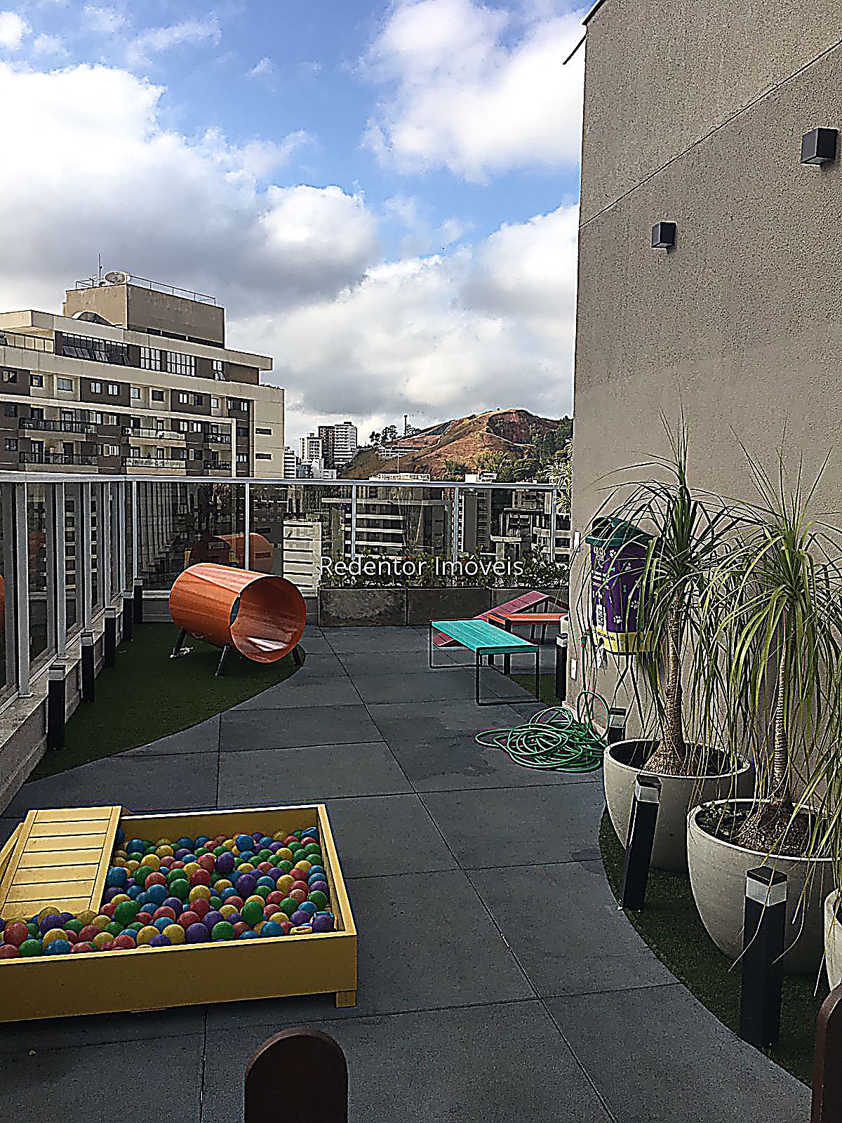 Outros à venda em Centro, Juiz de Fora - MG - Foto 13