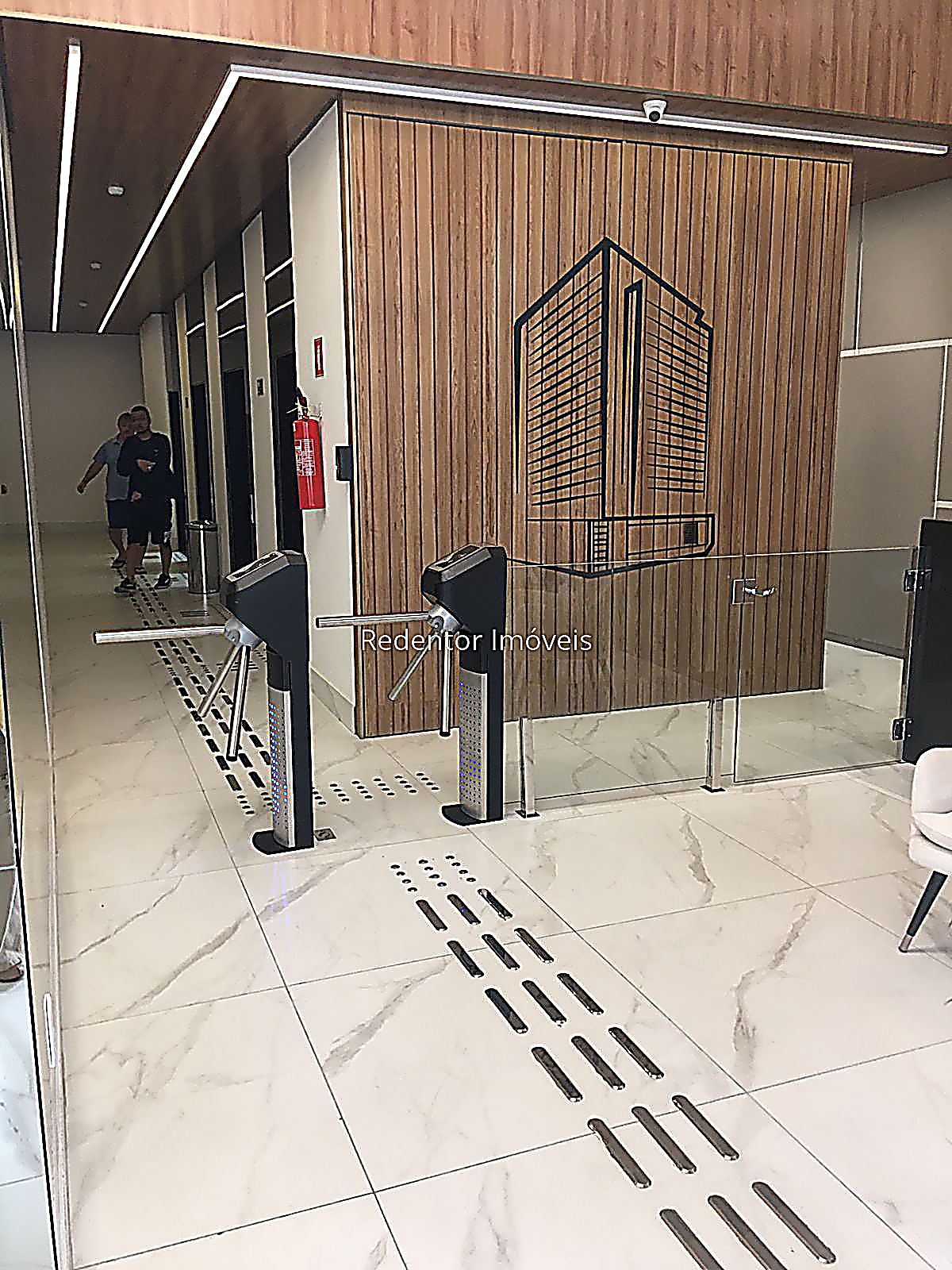 Outros à venda em Centro, Juiz de Fora - MG - Foto 6