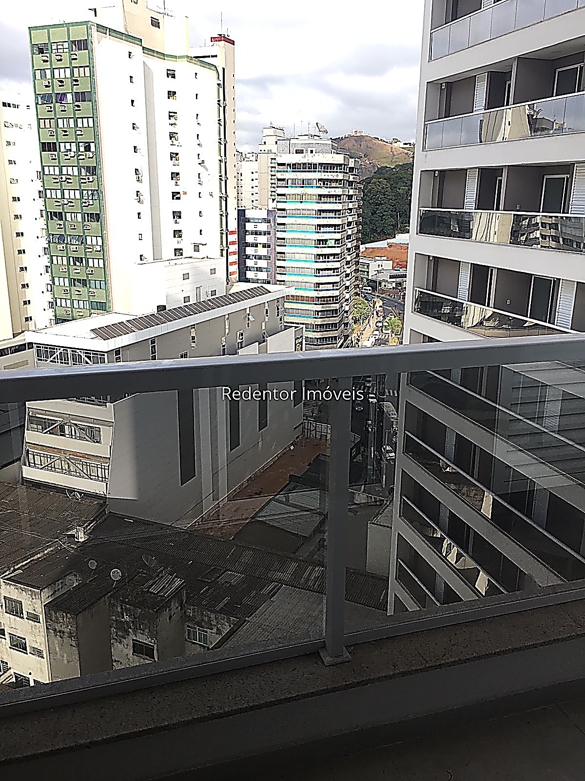 Outros à venda em Centro, Juiz de Fora - MG - Foto 8