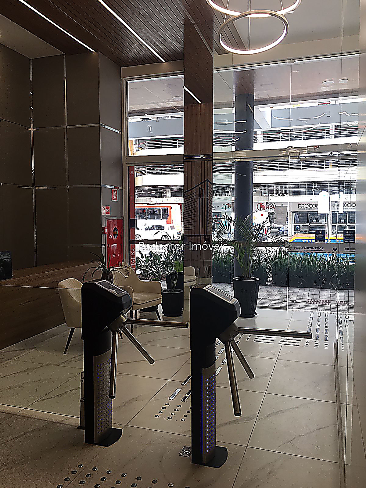Outros à venda em Centro, Juiz de Fora - MG - Foto 10