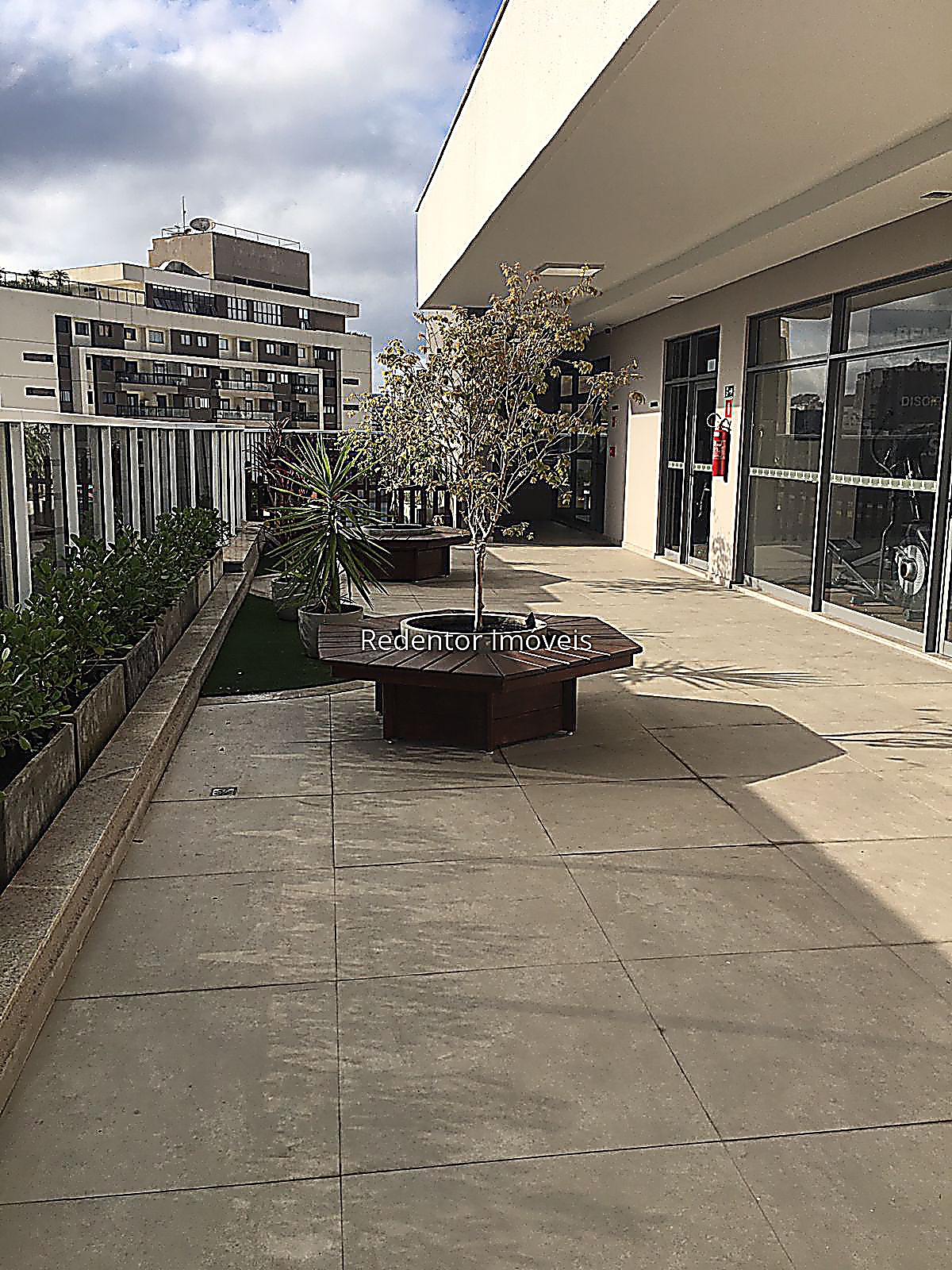 Outros à venda em Centro, Juiz de Fora - MG - Foto 22