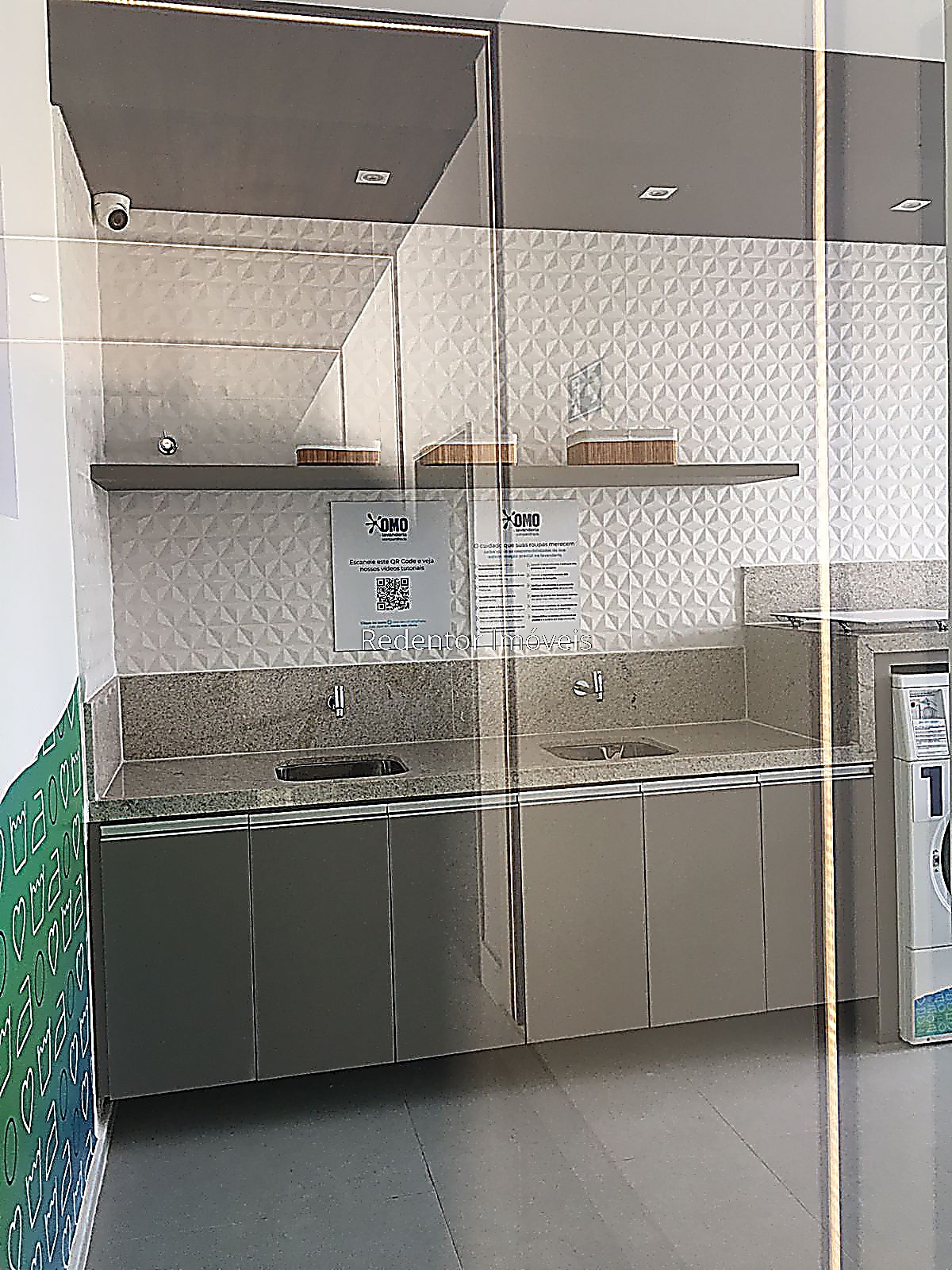 Outros à venda em Centro, Juiz de Fora - MG - Foto 11