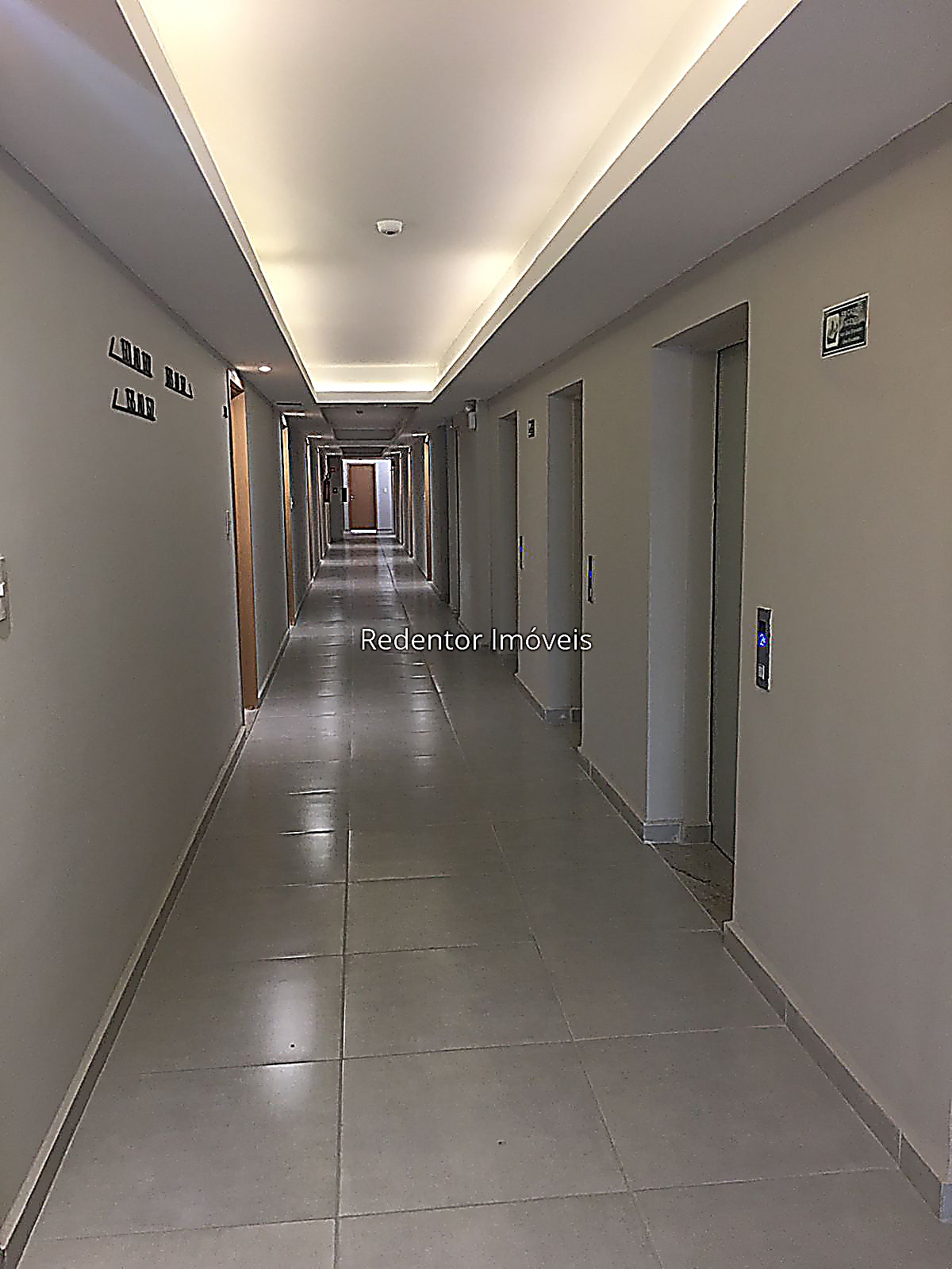 Outros à venda em Centro, Juiz de Fora - MG - Foto 7