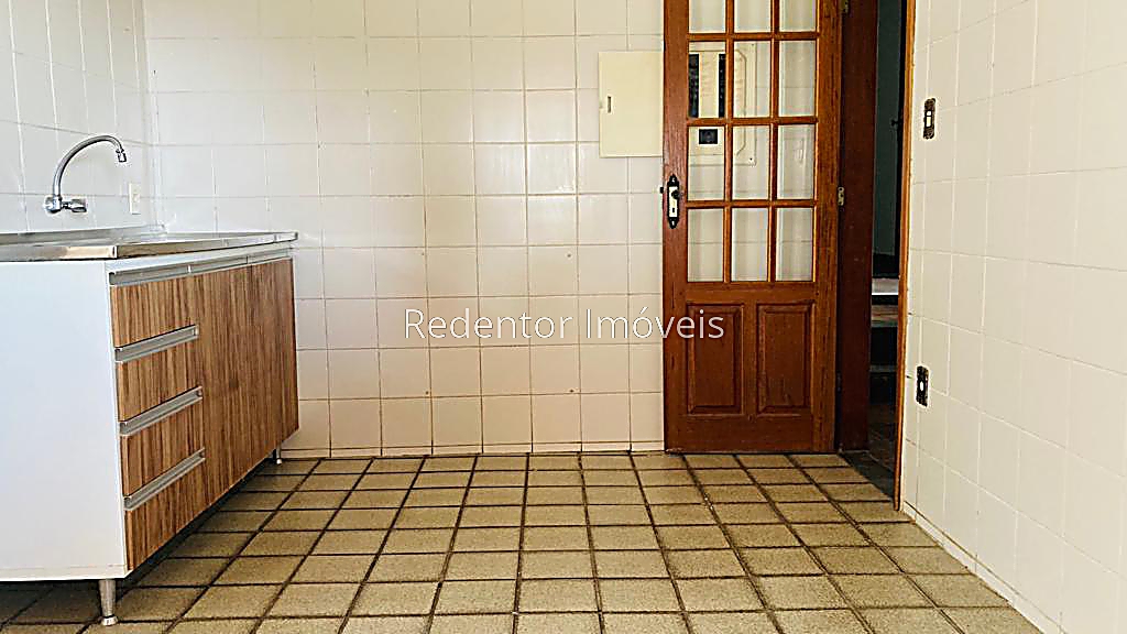 Casa à venda em ALTO DOS PINHEIROS, Juiz de Fora - MG - Foto 15