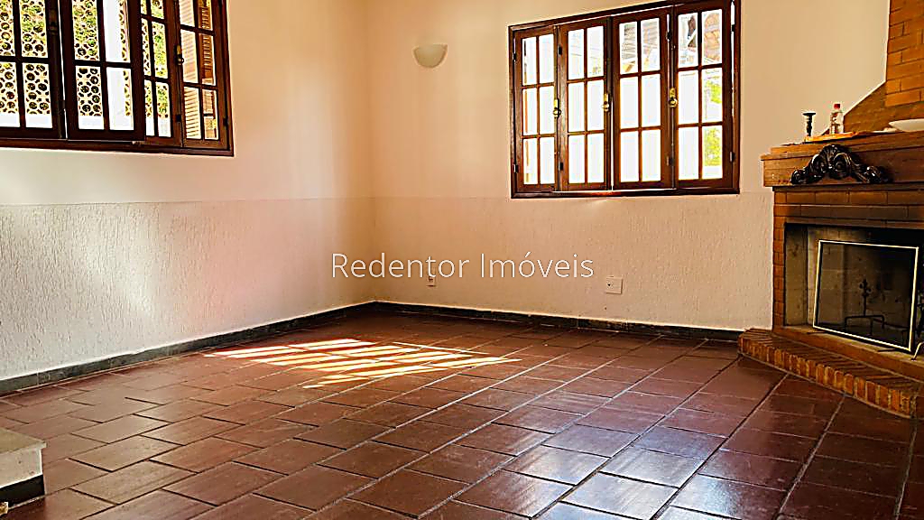 Casa à venda em ALTO DOS PINHEIROS, Juiz de Fora - MG - Foto 5