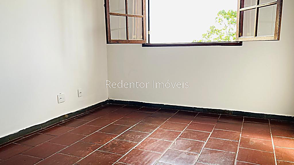 Casa à venda em ALTO DOS PINHEIROS, Juiz de Fora - MG - Foto 7