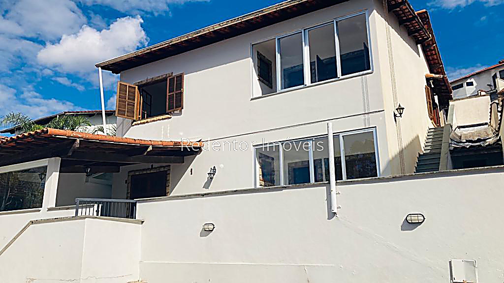 Casa à venda em ALTO DOS PINHEIROS, Juiz de Fora - MG - Foto 17