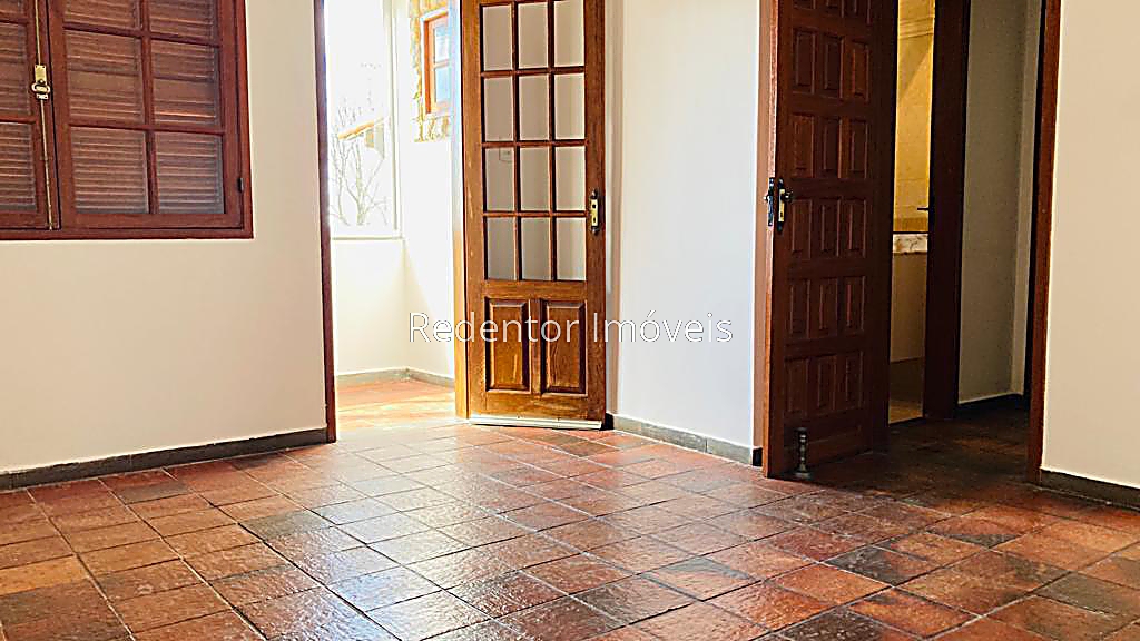 Casa à venda em ALTO DOS PINHEIROS, Juiz de Fora - MG - Foto 13