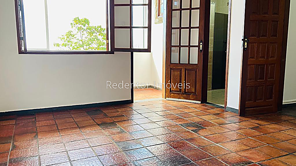 Casa à venda em ALTO DOS PINHEIROS, Juiz de Fora - MG - Foto 8