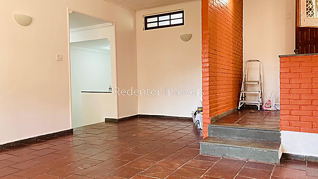 Casa à venda em ALTO DOS PINHEIROS, Juiz de Fora - MG - Foto 4