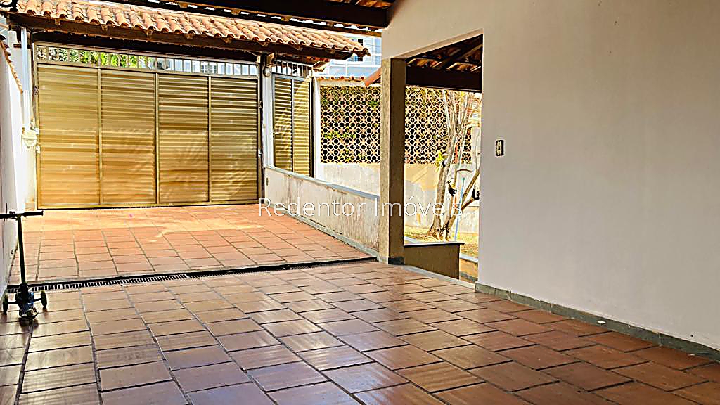Casa à venda em ALTO DOS PINHEIROS, Juiz de Fora - MG - Foto 2