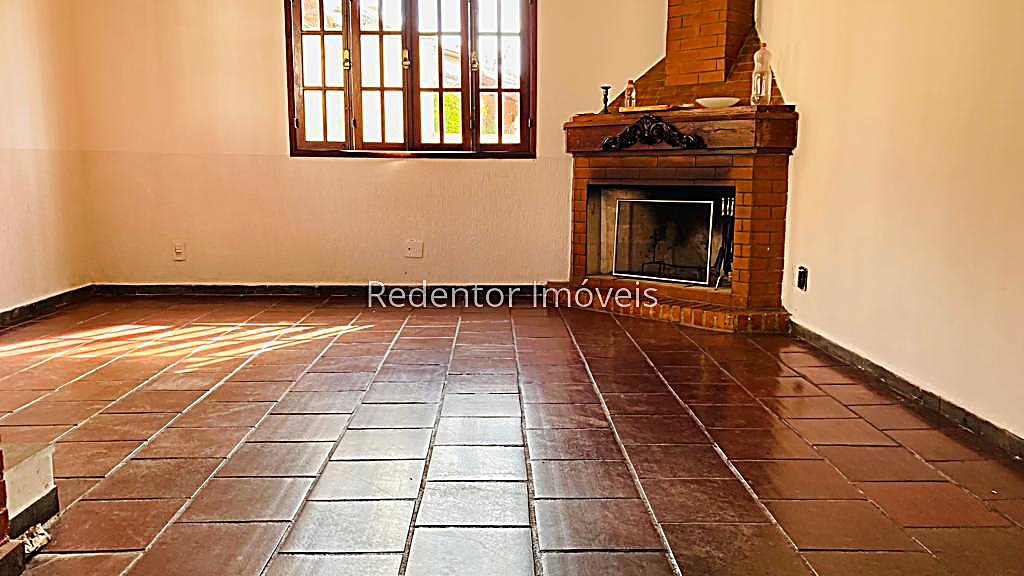 Casa à venda em ALTO DOS PINHEIROS, Juiz de Fora - MG - Foto 6