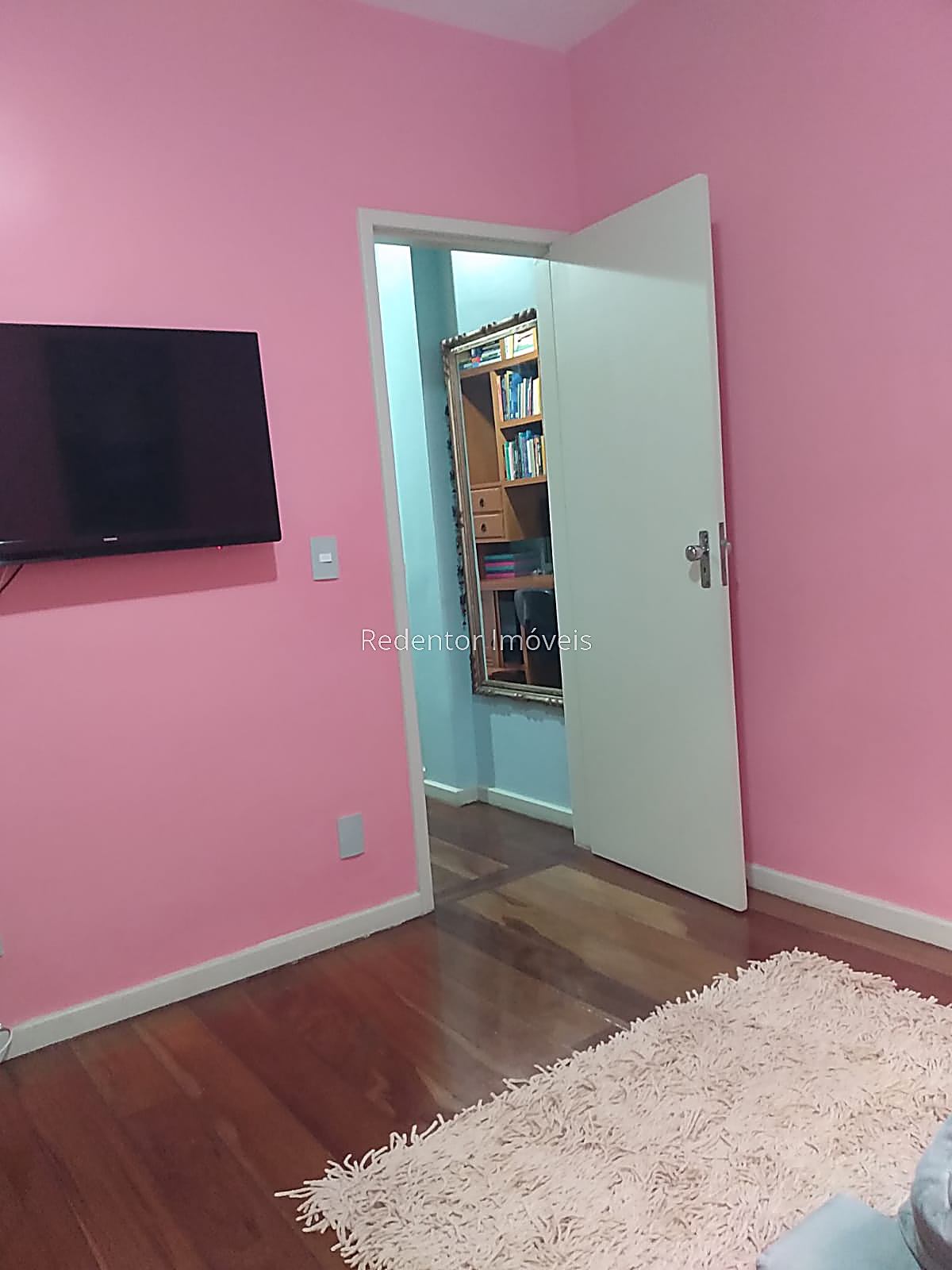 Apartamento à venda em Bom Pastor, Juiz de Fora - MG - Foto 15