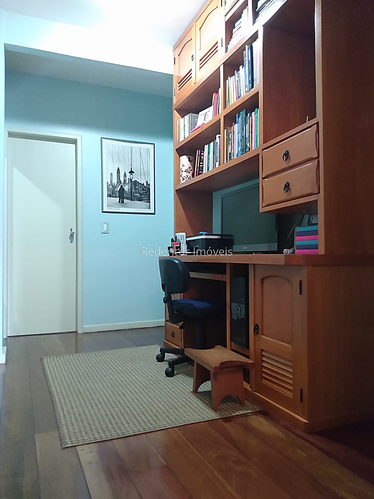 Apartamento à venda em Bom Pastor, Juiz de Fora - MG - Foto 11
