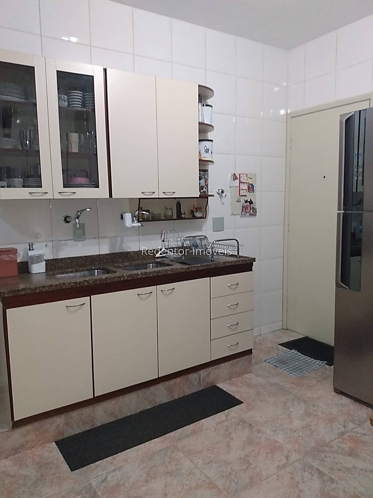 Apartamento à venda em Bom Pastor, Juiz de Fora - MG - Foto 24