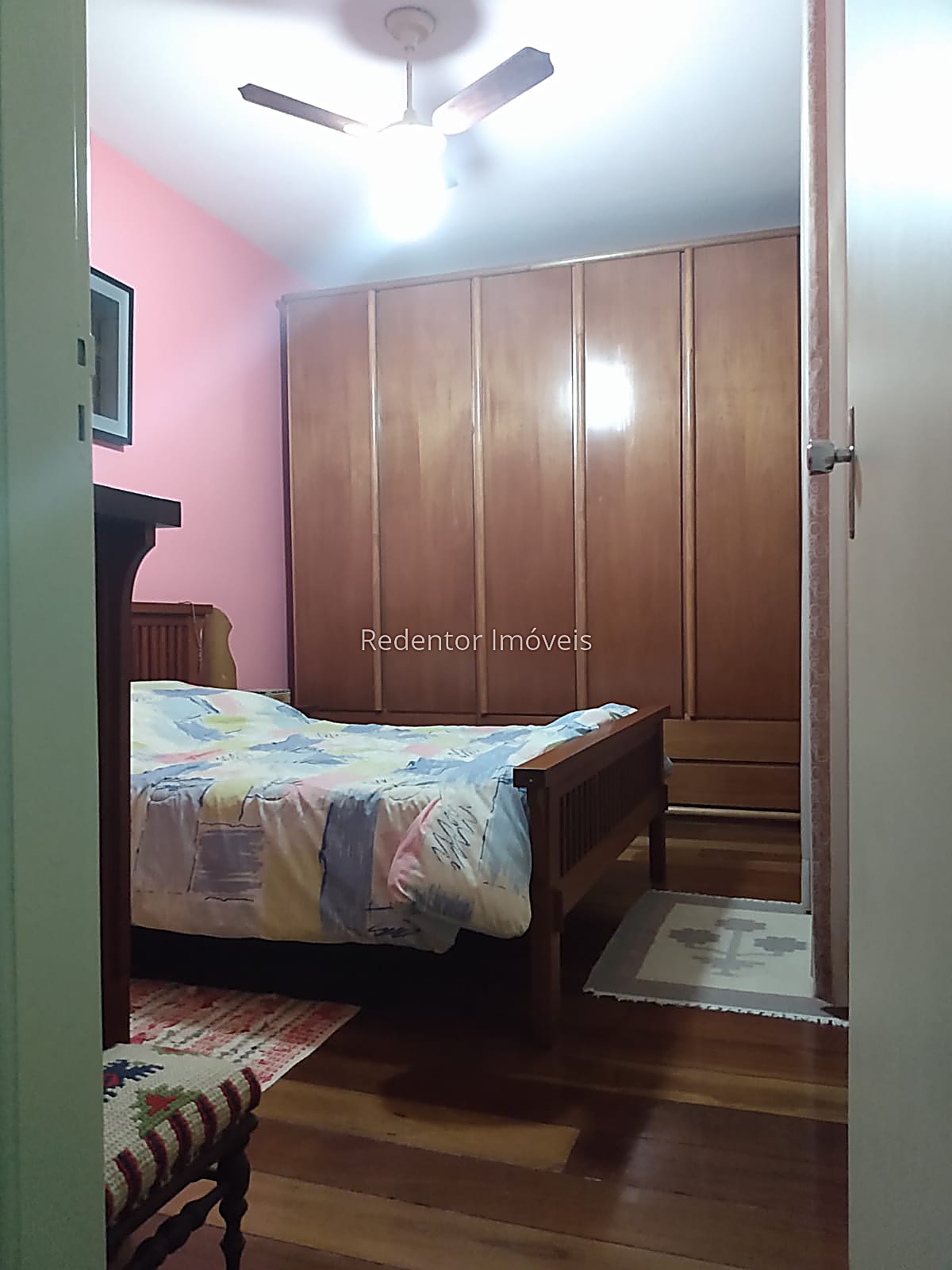 Apartamento à venda em Bom Pastor, Juiz de Fora - MG - Foto 12