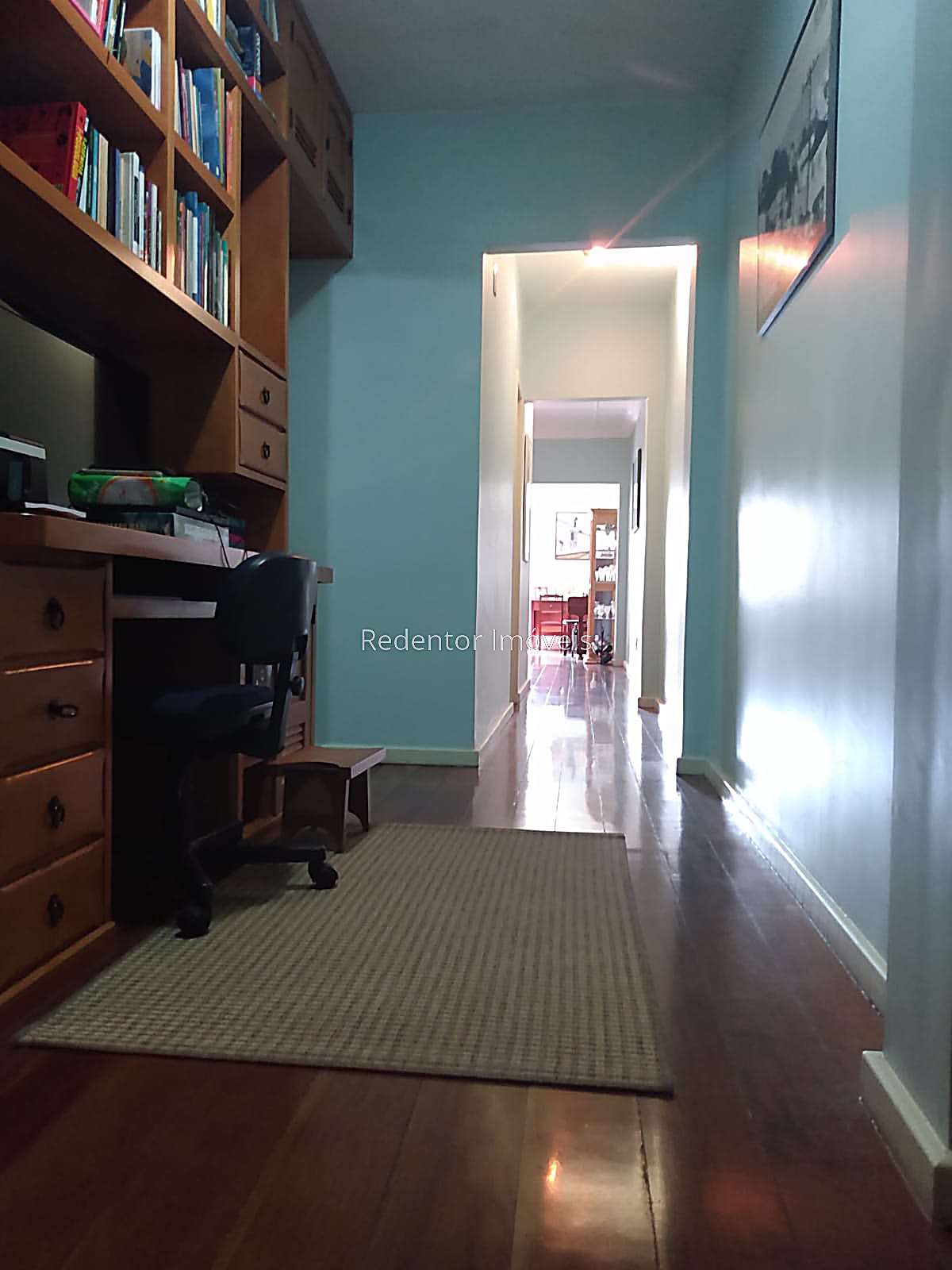 Apartamento à venda em Bom Pastor, Juiz de Fora - MG - Foto 20