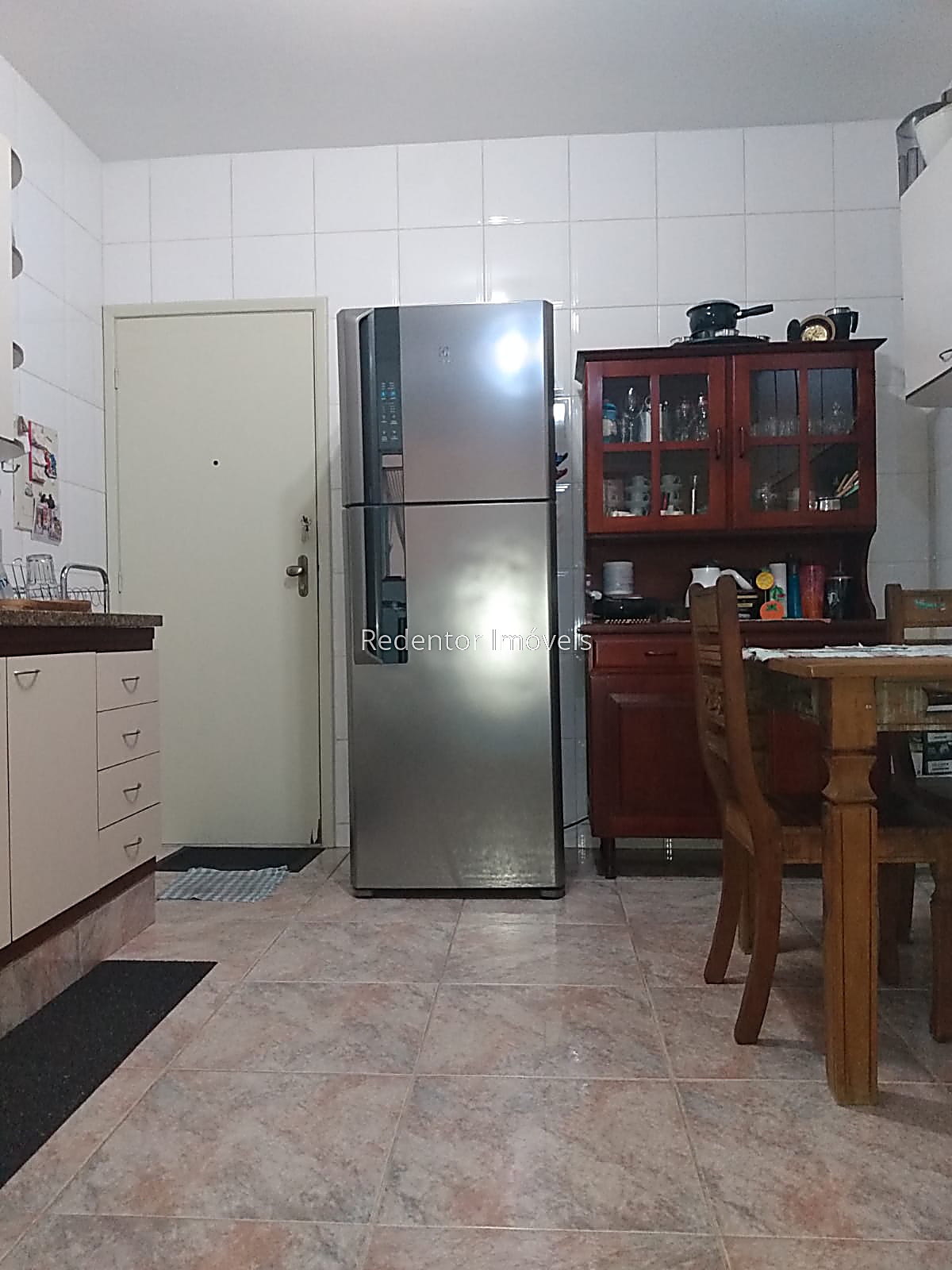 Apartamento à venda em Bom Pastor, Juiz de Fora - MG - Foto 22