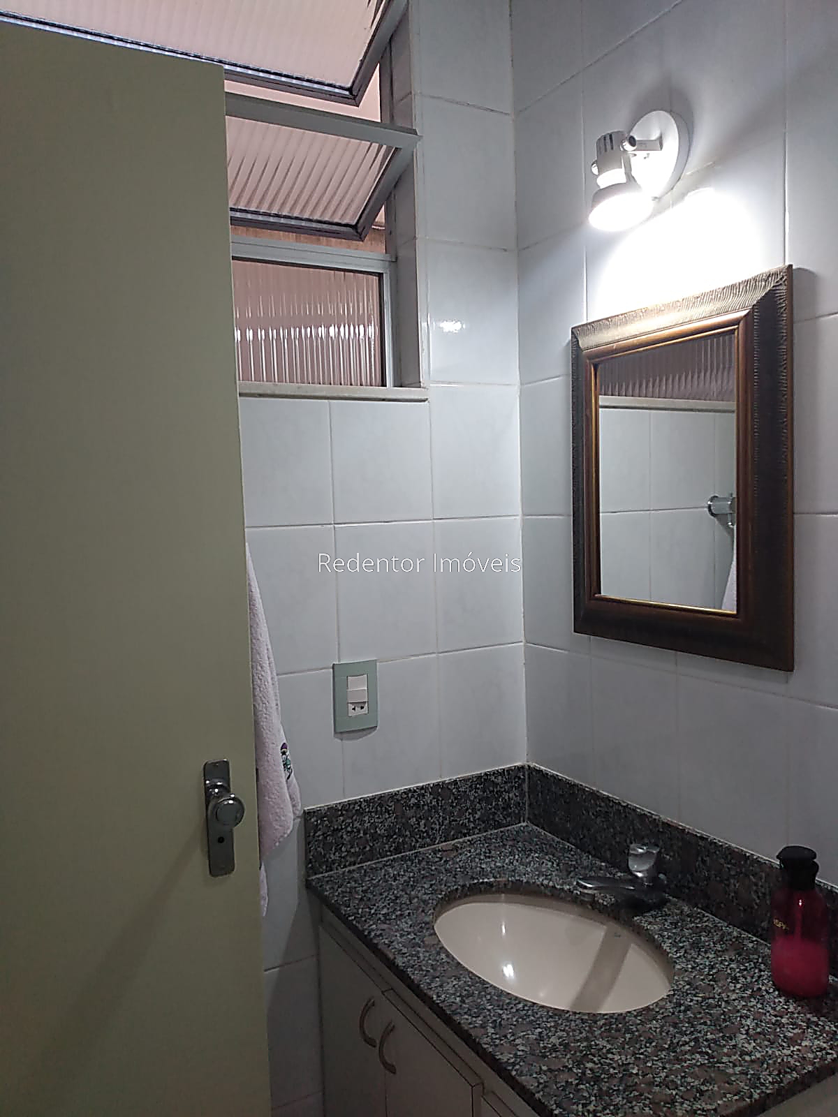 Apartamento à venda em Bom Pastor, Juiz de Fora - MG - Foto 14