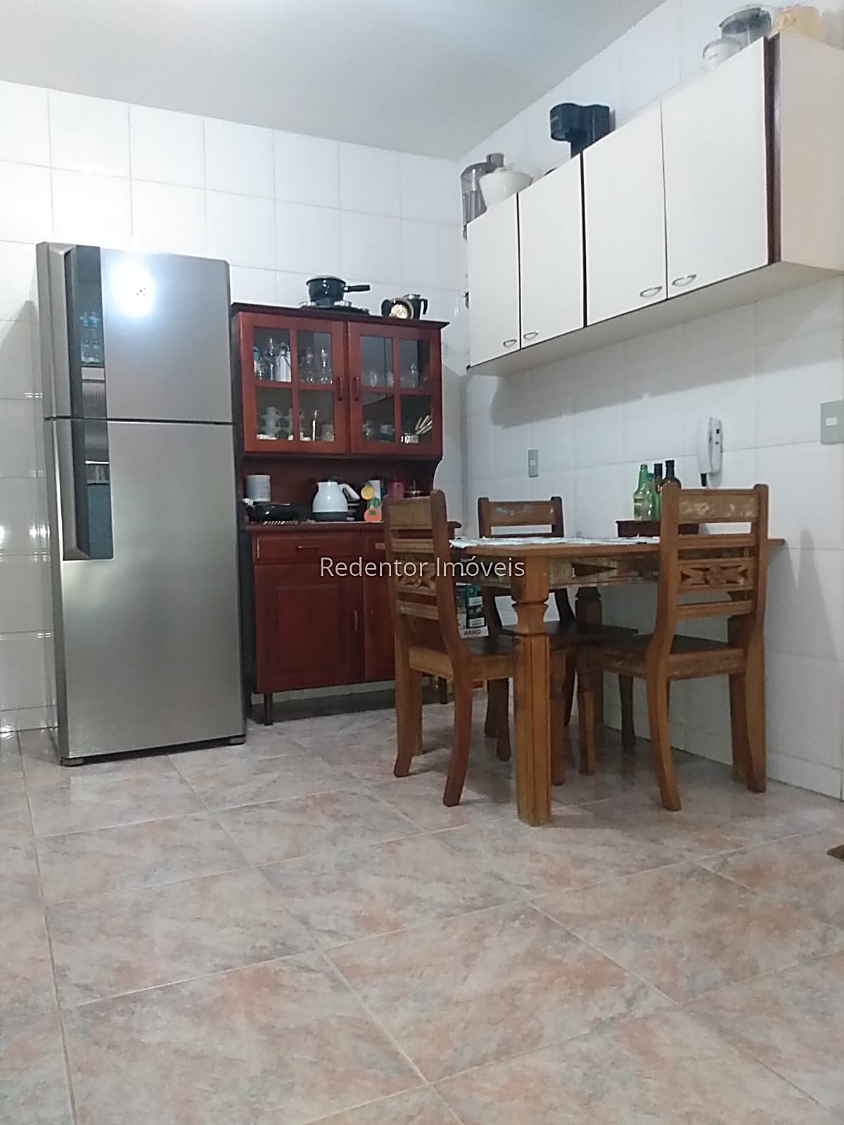 Apartamento à venda em Bom Pastor, Juiz de Fora - MG - Foto 23