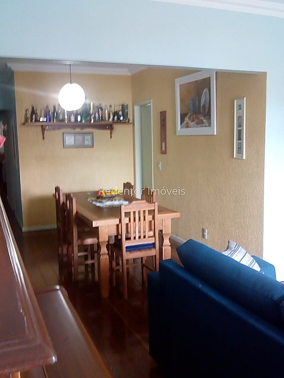 Apartamento à venda em Bom Pastor, Juiz de Fora - MG - Foto 8