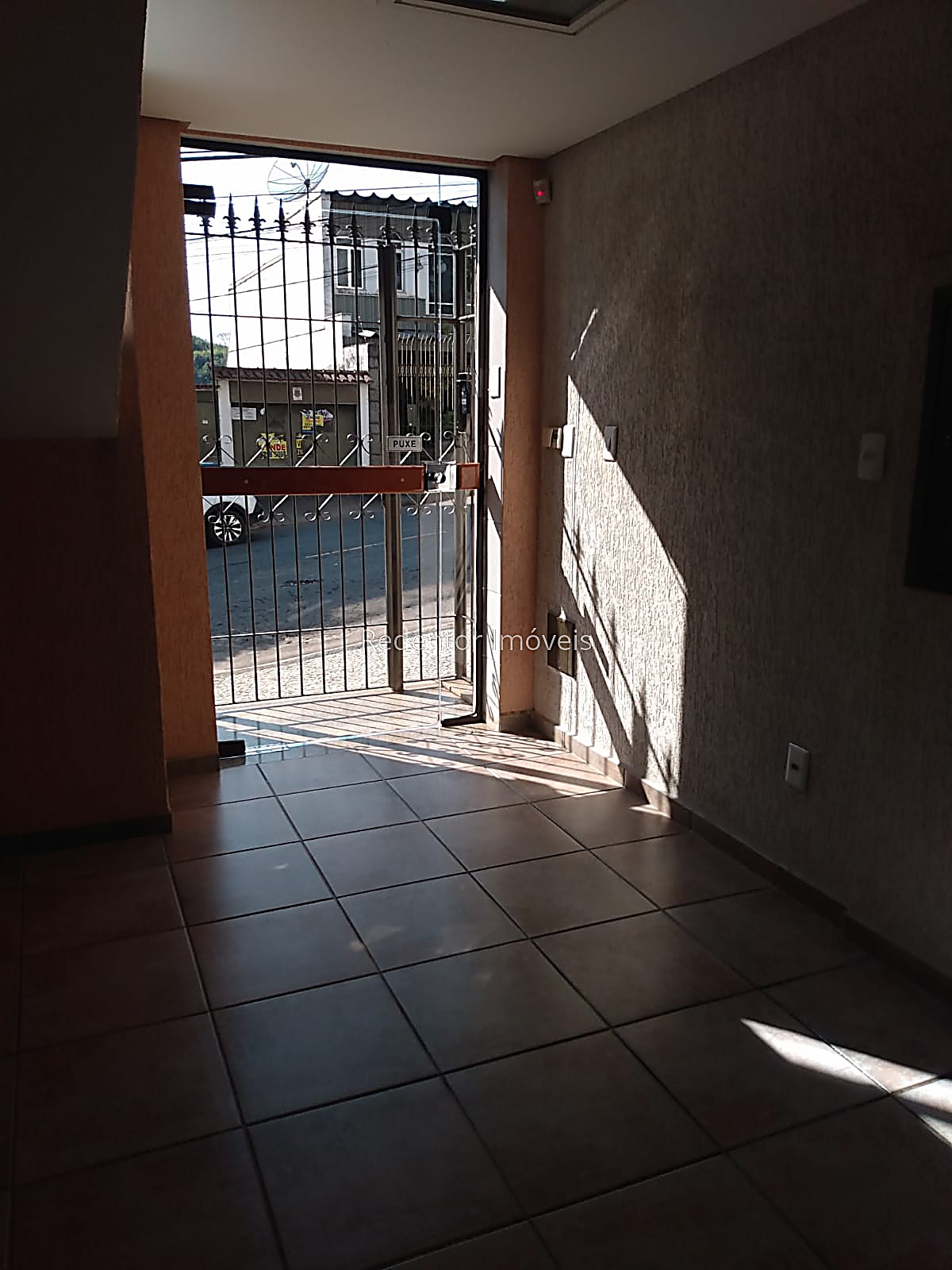 Apartamento à venda em Bom Pastor, Juiz de Fora - MG - Foto 4