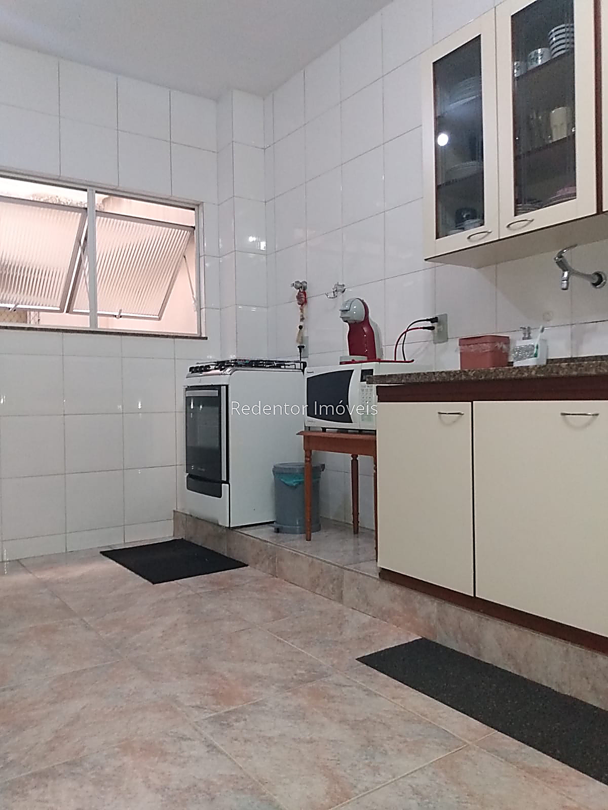 Apartamento à venda em Bom Pastor, Juiz de Fora - MG - Foto 25