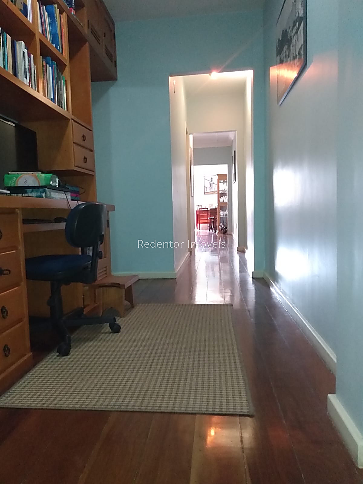 Apartamento à venda em Bom Pastor, Juiz de Fora - MG - Foto 21