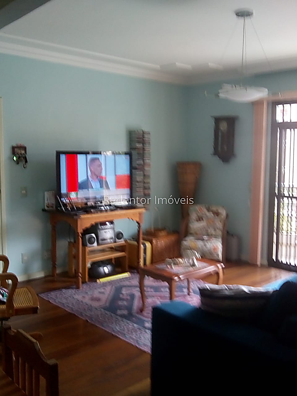 Apartamento à venda em Bom Pastor, Juiz de Fora - MG - Foto 9