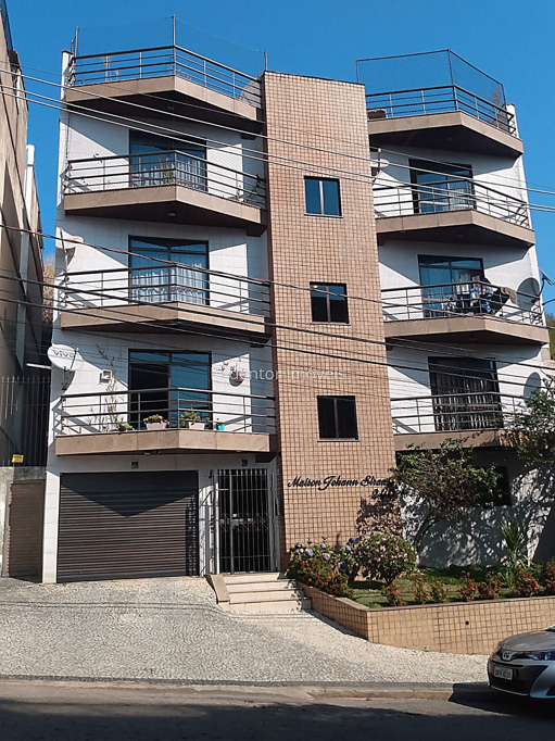 Foto cadastro cód. 819