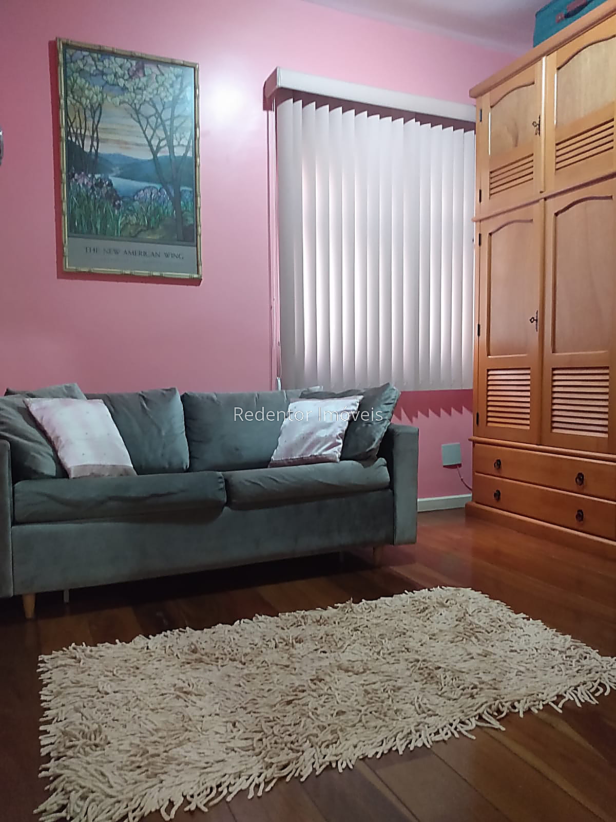 Apartamento à venda em Bom Pastor, Juiz de Fora - MG - Foto 17