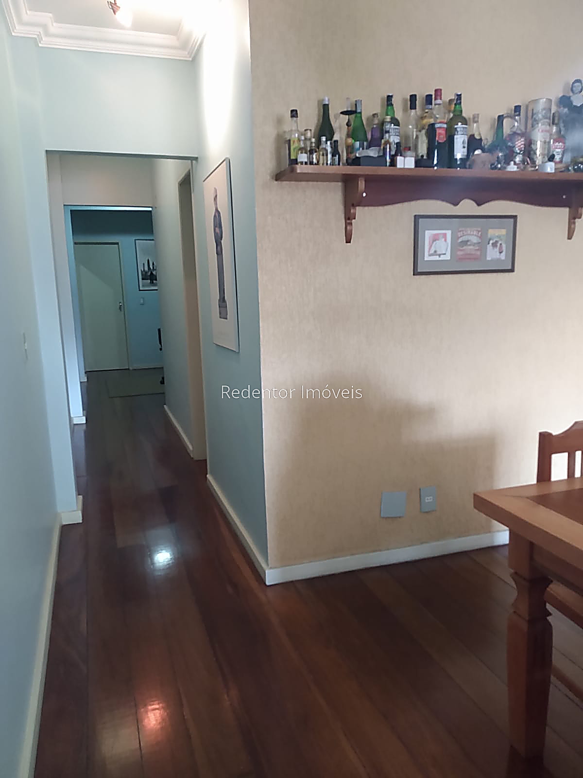 Apartamento à venda em Bom Pastor, Juiz de Fora - MG - Foto 13