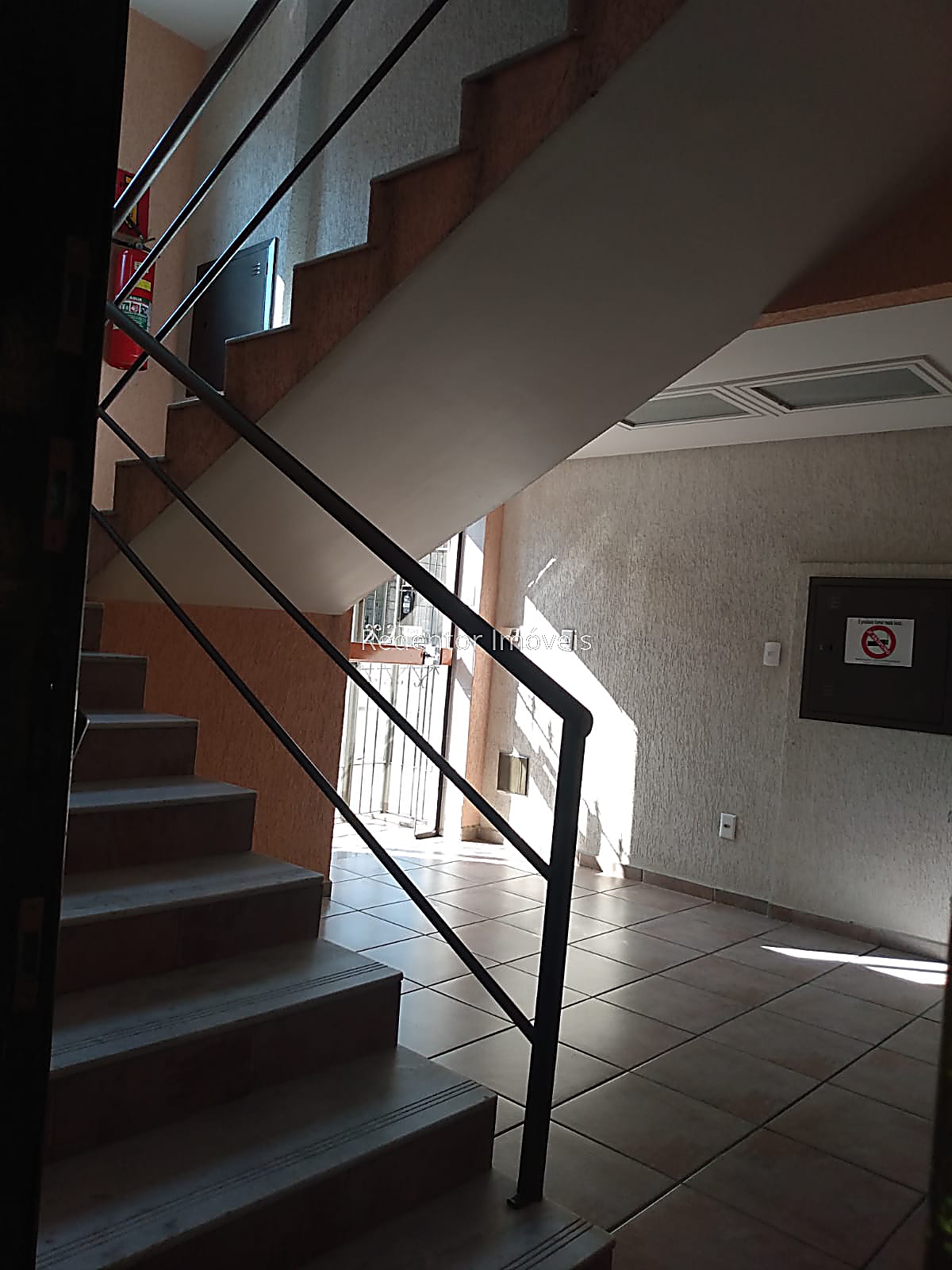 Apartamento à venda em Bom Pastor, Juiz de Fora - MG - Foto 5
