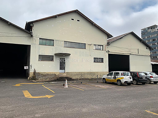 Foto cadastro cód. 820