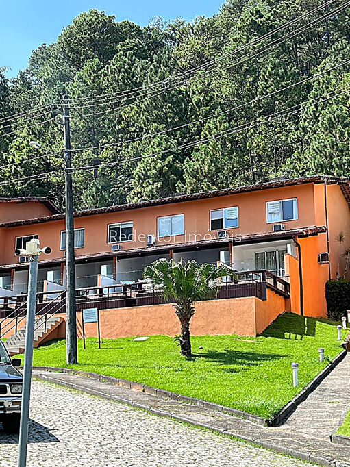 Foto cadastro cód. 842