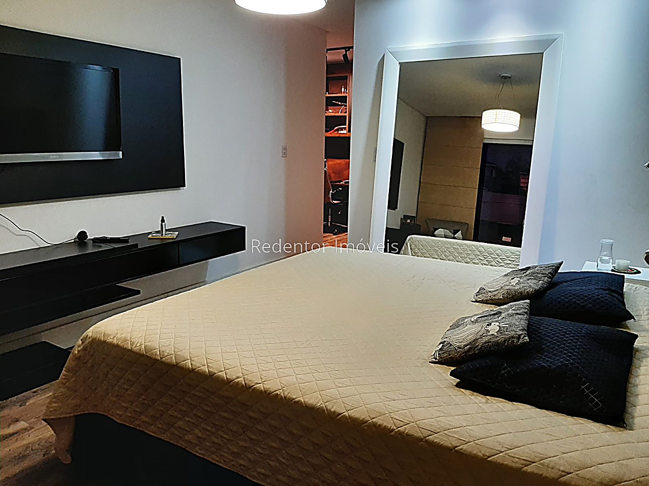 Casa à venda em Santa Luzia, Juiz de Fora - MG - Foto 11