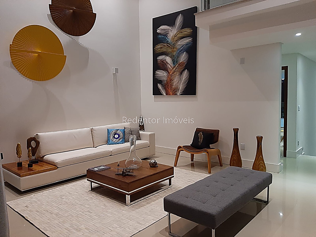 Casa à venda em Santa Luzia, Juiz de Fora - MG - Foto 15