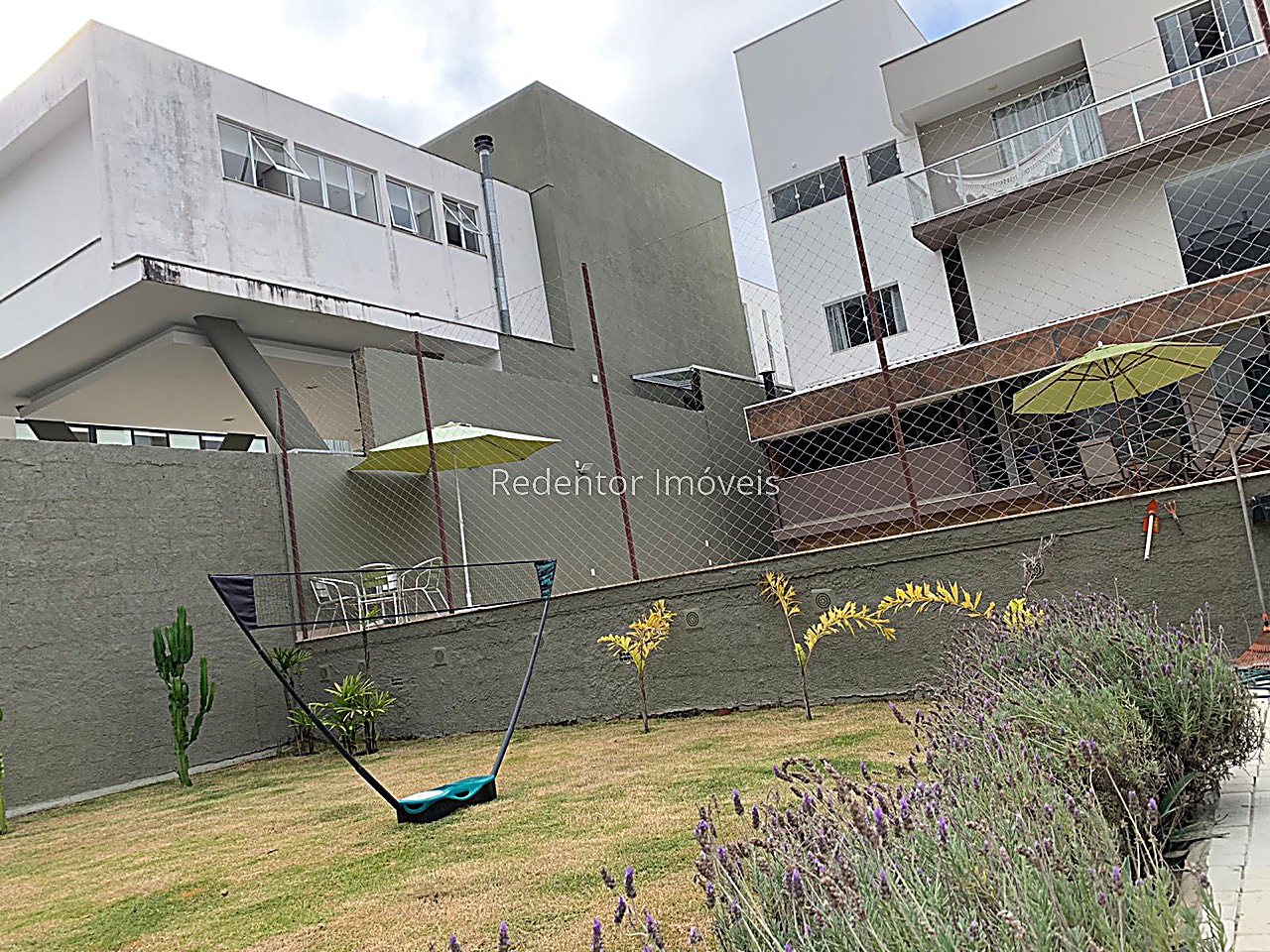 Casa à venda em Santa Luzia, Juiz de Fora - MG - Foto 25