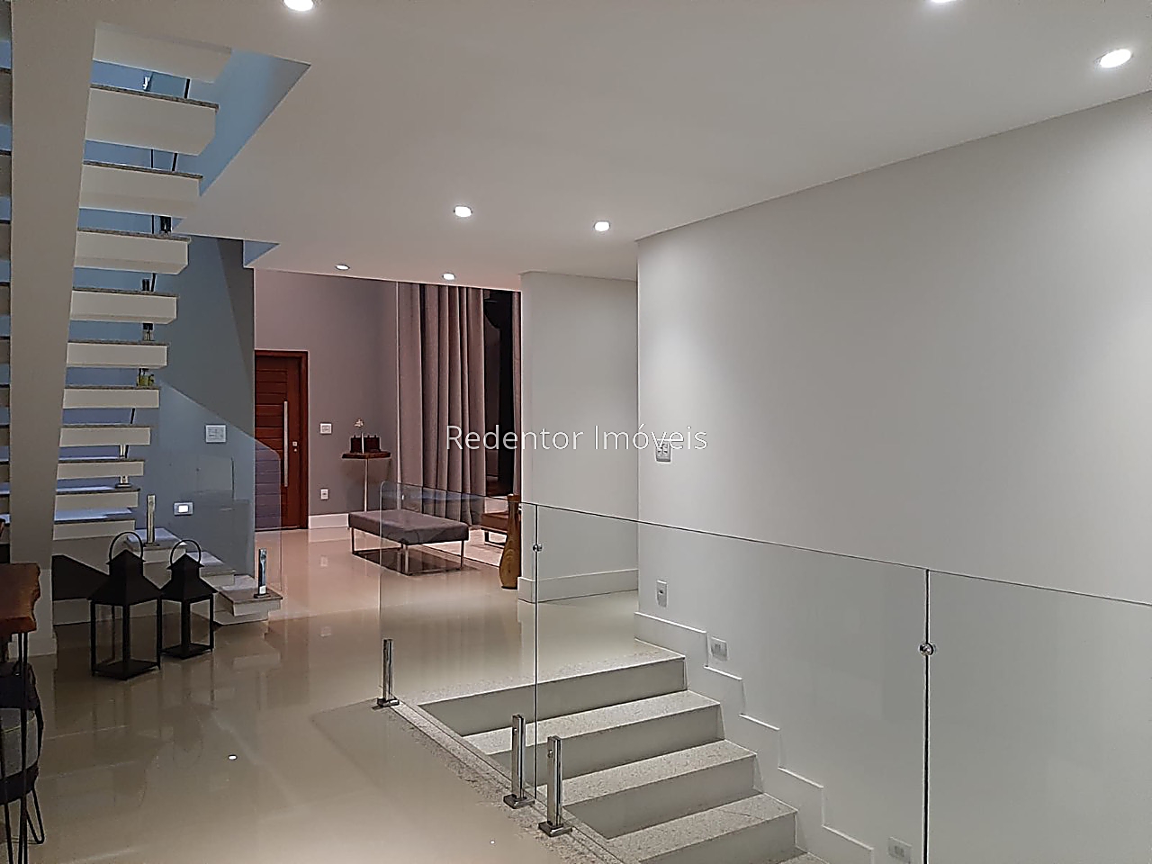 Casa à venda em Santa Luzia, Juiz de Fora - MG - Foto 20