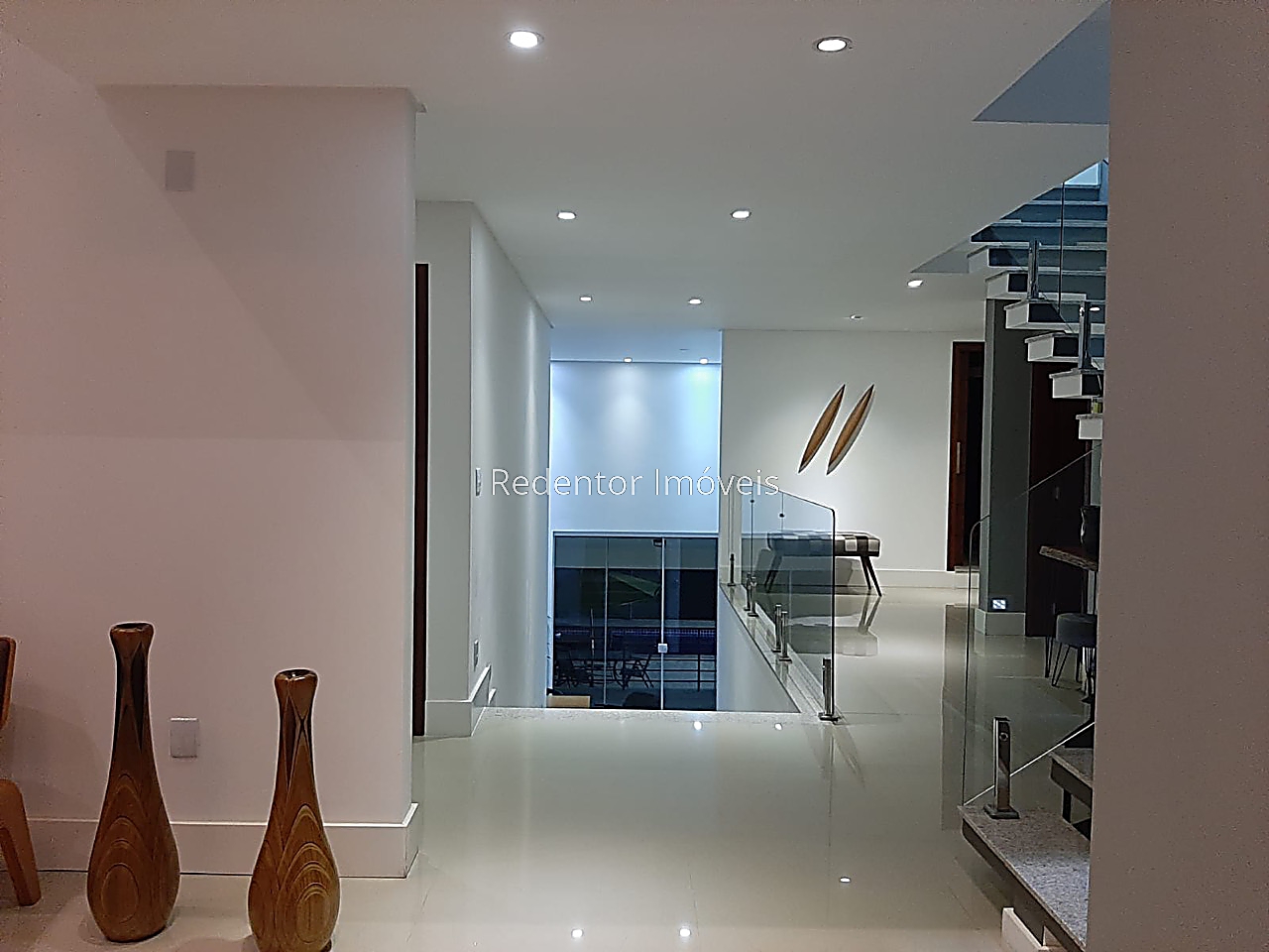 Casa à venda em Santa Luzia, Juiz de Fora - MG - Foto 16
