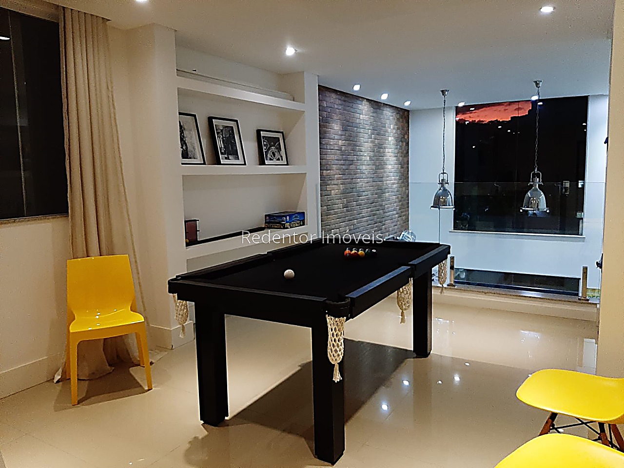 Casa à venda em Santa Luzia, Juiz de Fora - MG - Foto 17