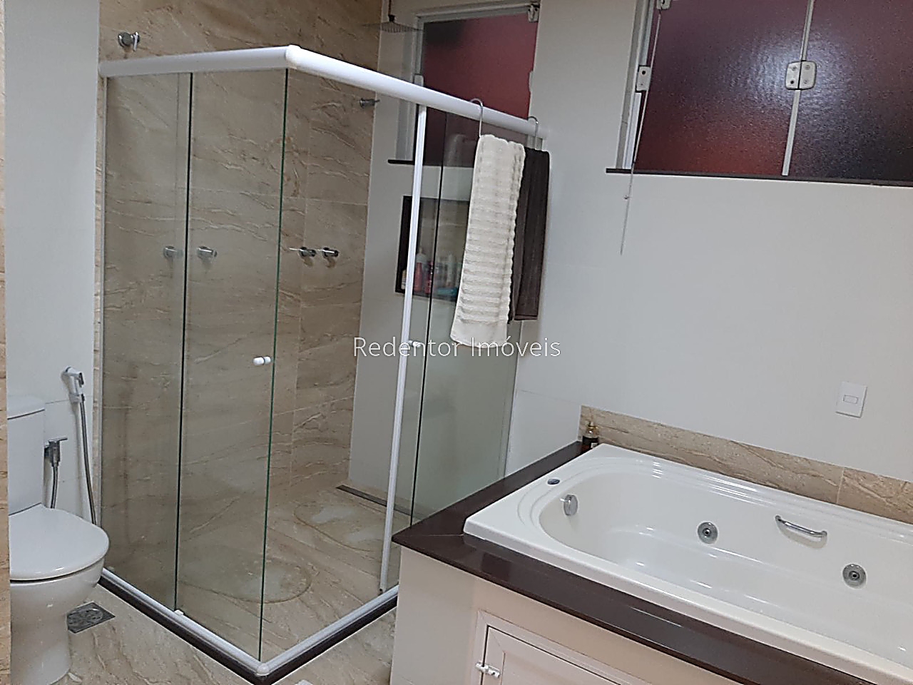 Casa à venda em Santa Luzia, Juiz de Fora - MG - Foto 12