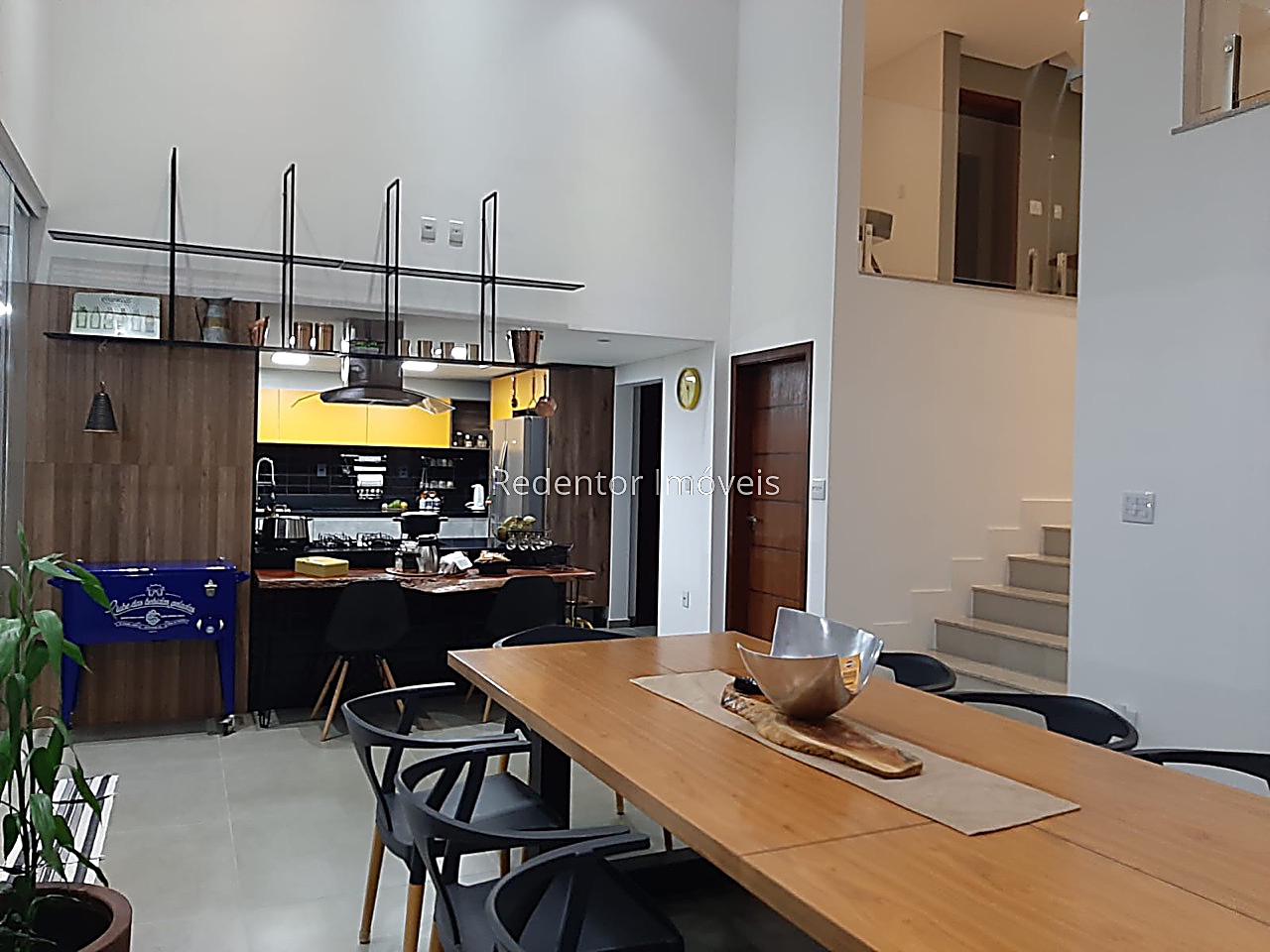 Casa à venda em Santa Luzia, Juiz de Fora - MG - Foto 22