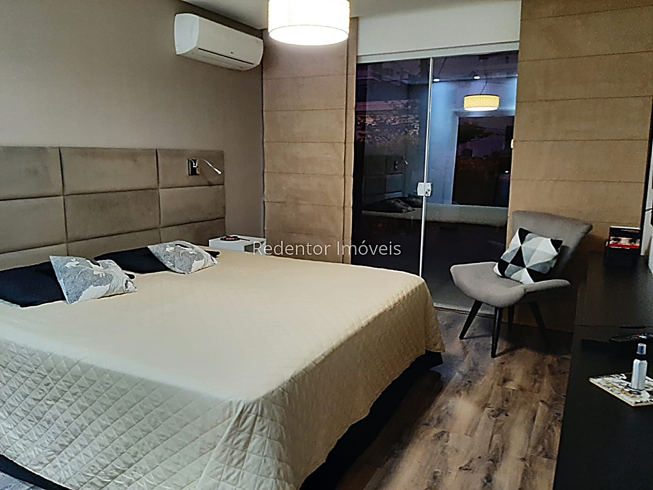 Casa à venda em Santa Luzia, Juiz de Fora - MG - Foto 14