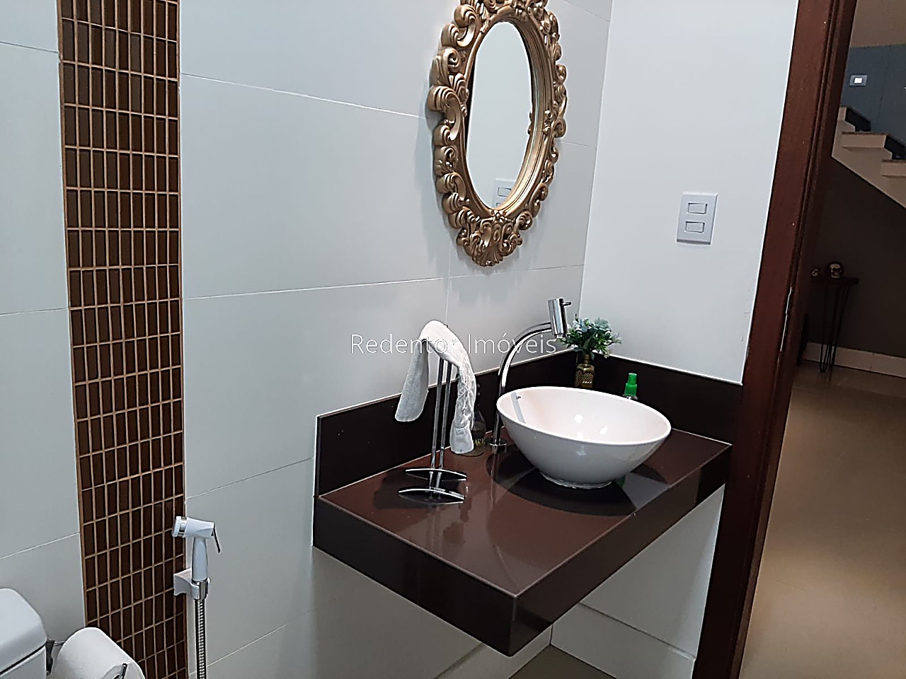 Casa à venda em Santa Luzia, Juiz de Fora - MG - Foto 18