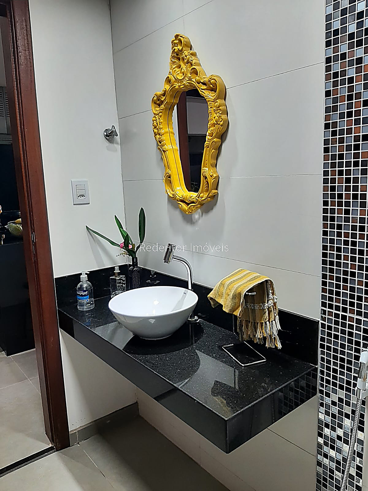 Casa à venda em Santa Luzia, Juiz de Fora - MG - Foto 23