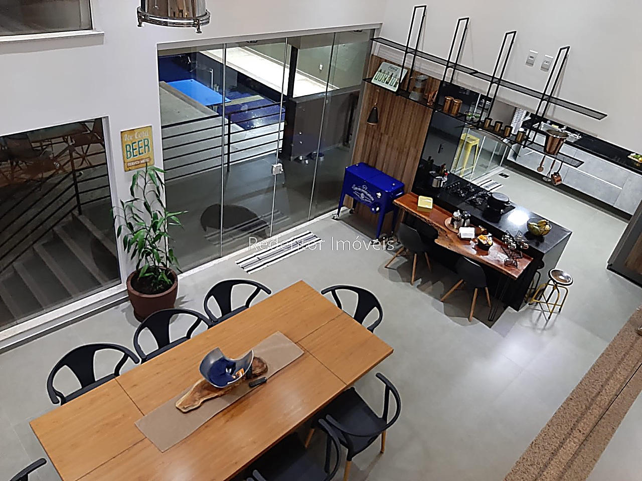 Casa à venda em Santa Luzia, Juiz de Fora - MG - Foto 19