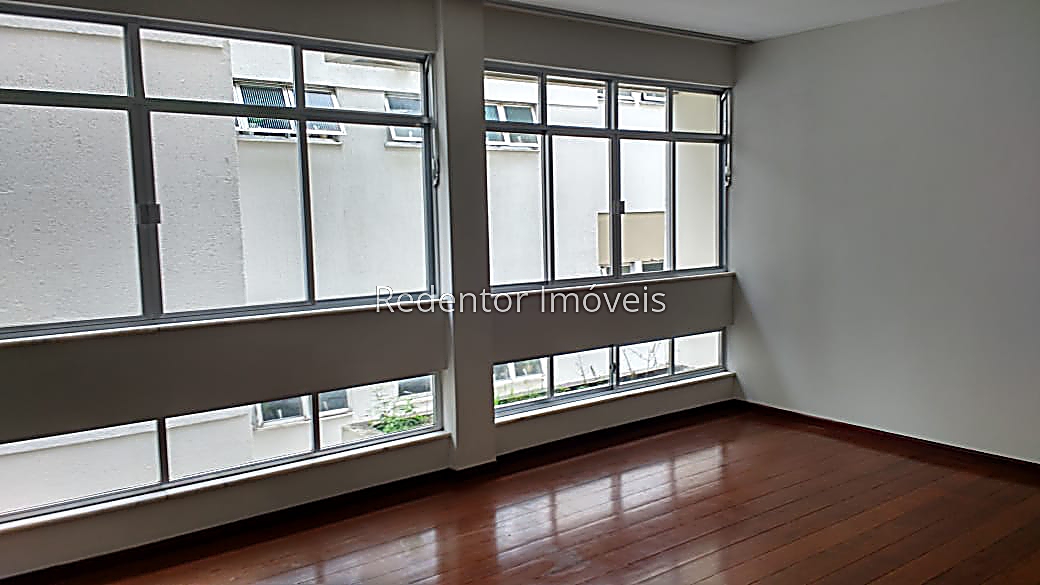 Apartamento à venda em Santa Helena, Juiz de Fora - MG - Foto 5