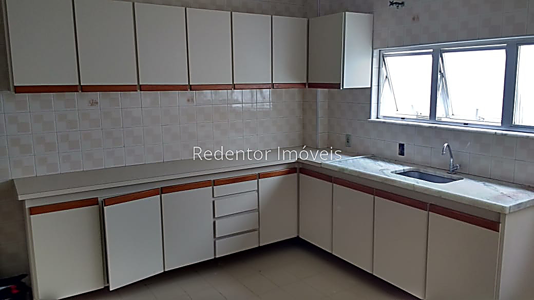 Apartamento à venda em Santa Helena, Juiz de Fora - MG - Foto 6